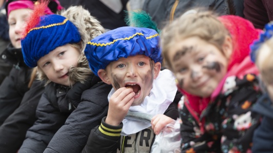 53409 20191116-SintInWoerden-1145 1656x931